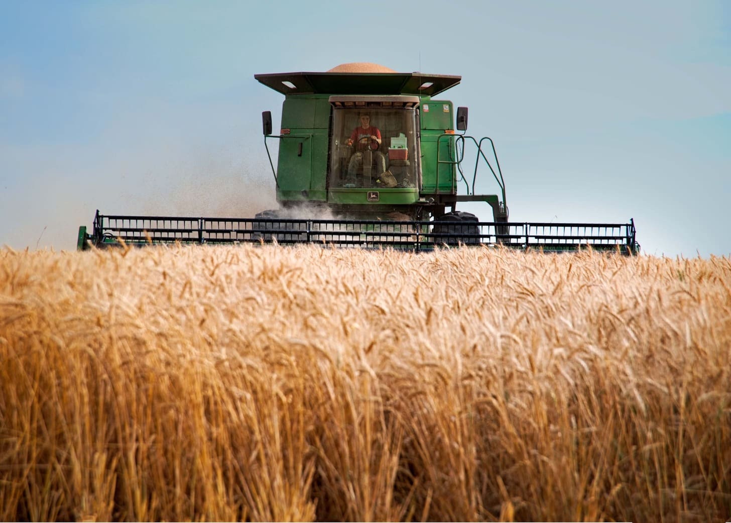 Notizie Tuttagricoltura