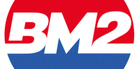 arcotherm
