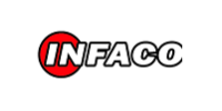 infaco