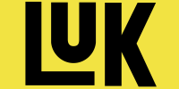 kent logo