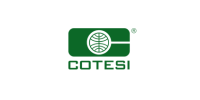 casotti logo