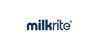 milkrite