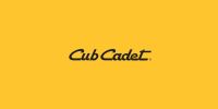 casotti logo