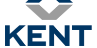 kent logo