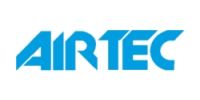 airtec