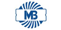 kent logo