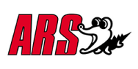 ars logo