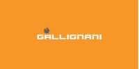 gallignani