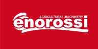 enorossi logo