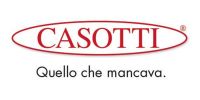 casotti logo