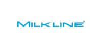 milkrite
