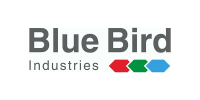 bluebird