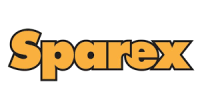 sparex
