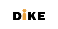 casotti logo
