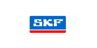 Skf