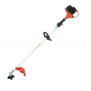 Decespugliatore professionale Hitachi CG40EJ-l