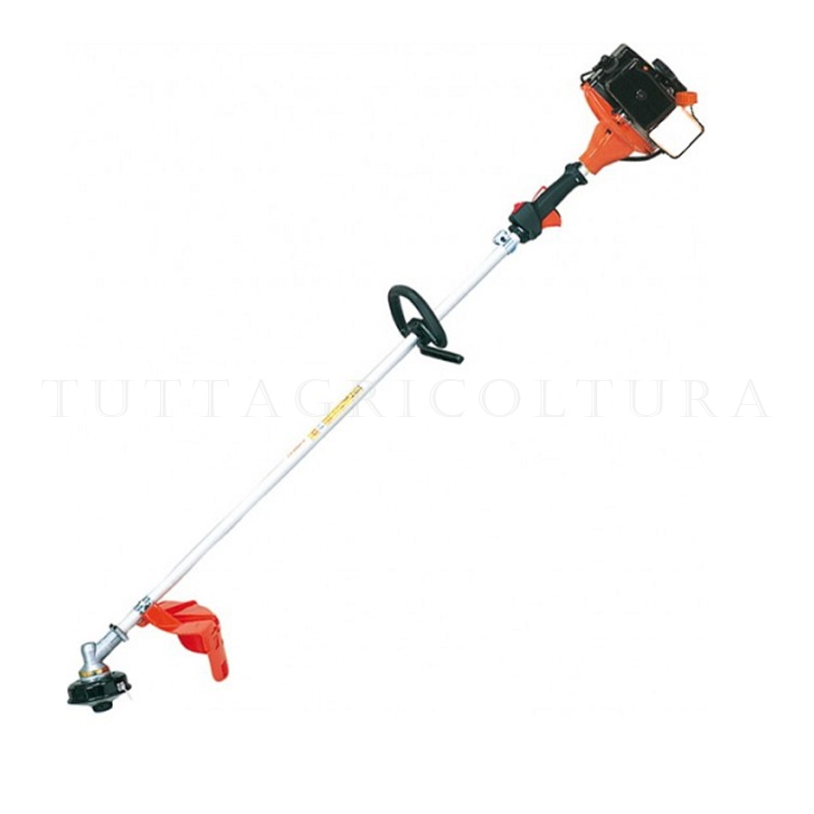 Decespugliatore professionale Hitachi CG40EJ-l Decespugliatore professionale Hitachi CG40EJ-l