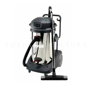 Aspiratore Lavor Wash TAURUS IR