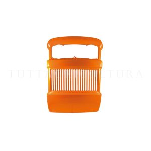 calandra 4624