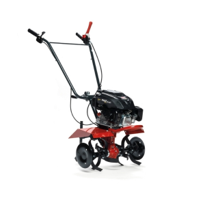 Motozappatrice Brumi Pulce 4T 120 cm³ Fresa 59 cm