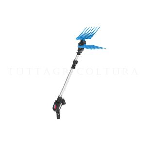 Abbacchiatore Alice Eco