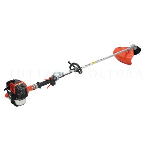 Decespugliatore Echo Srm 420 Tesl