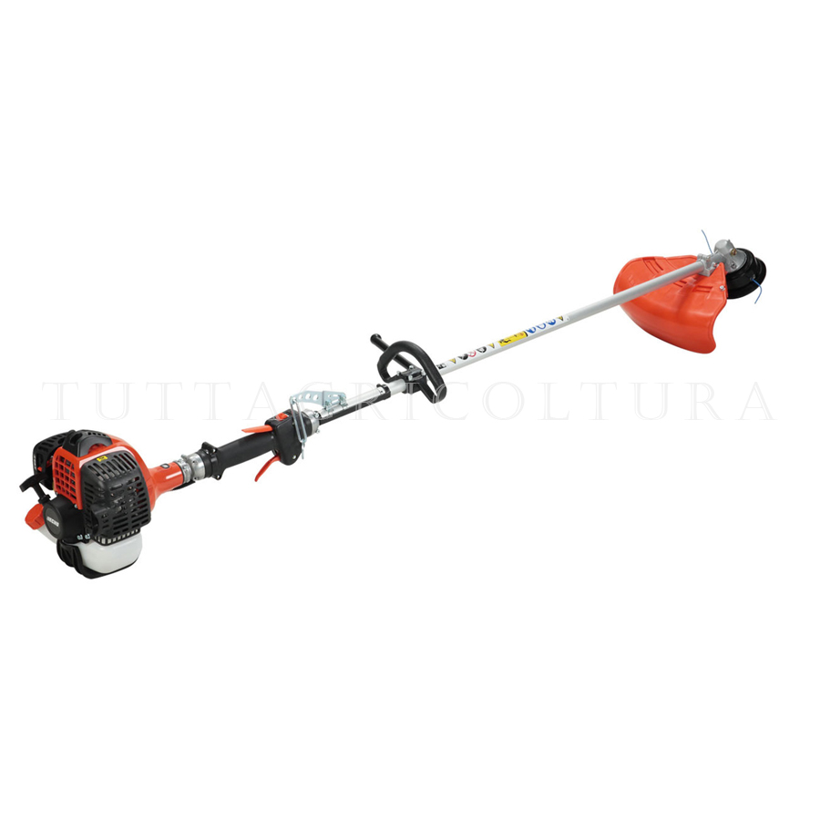 Decespugliatore Tagliaerba Echo Srm 420 Decespugliatore Tagliaerba Echo Srm 420