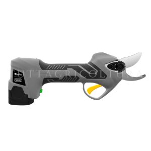 Forbice Elettrica Volpi Kv310