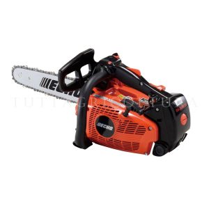 Motosega da Potatura a Scoppio Echo Cs362Tes