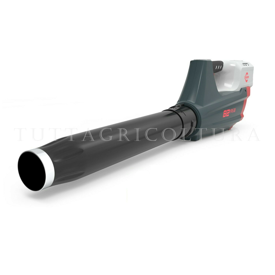 Soffiatore Elettrico Cramer Soffiatore Elettrico Cramer