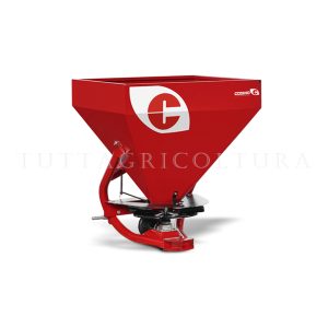 spandiconcime cosmo pq500