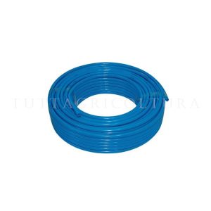 tubo 0120.0813