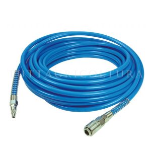 tubo