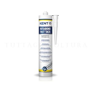 8504328 Rapid Bond 50 Ml Kent