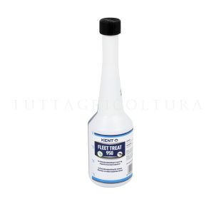 8610065 Fleet Treat 950 250 ml