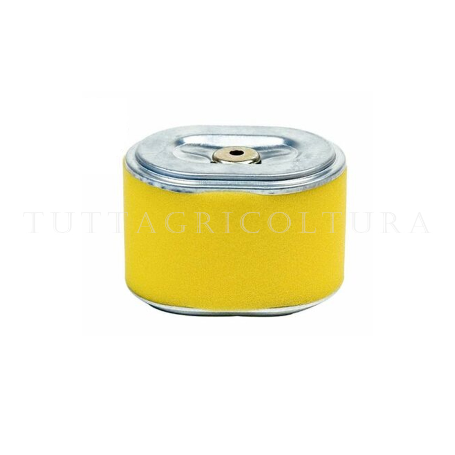 17210ZE1821 Filtro Adattabile Honda 17210ZE1821 Filtro Adattabile Honda