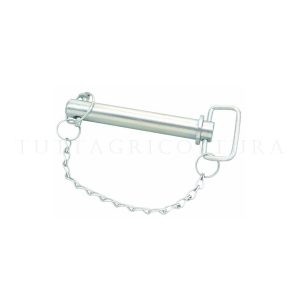 00009 Spina Attacco