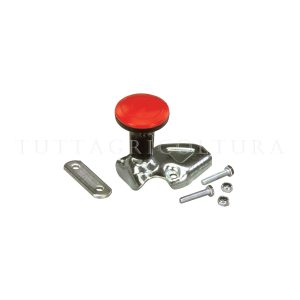 00368 Kit Pomello
