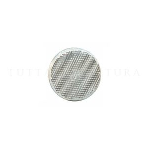 00407 Catarifrangente