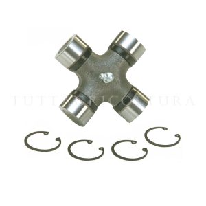 00800 crociera