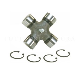 00872 CROCIERA