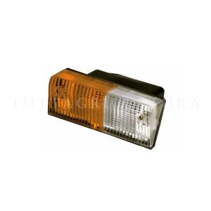 02870 FANALE DIREZIONE POSIZIONE DX