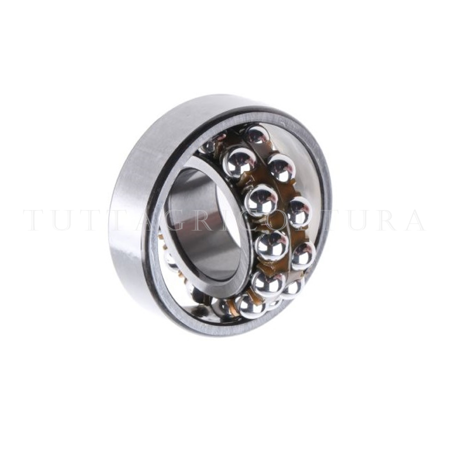 1306ETN9 Cuscinetto a Sfera 1306ETN9 Cuscinetto a Sfera