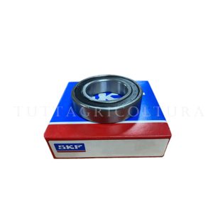 1726205-2RS1 CUSCINETTO A SFERA SKF
