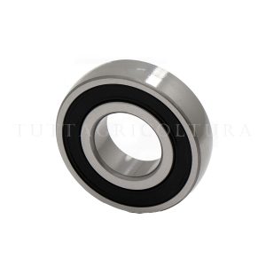 1726309-2RS1 Cuscinetto a Sfera Skf