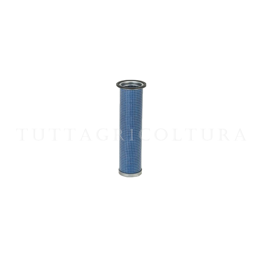 1909138 FILTRO ARIA ORIGINALE NEW HOLLAND CNH 1909138 FILTRO ARIA ORIGINALE NEW HOLLAND CNH