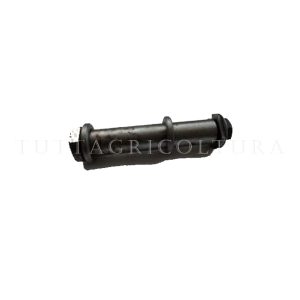 PERNO GIUNZIONE CINGOLO TRATTORE FIAT 311C 455C 355C 1909821