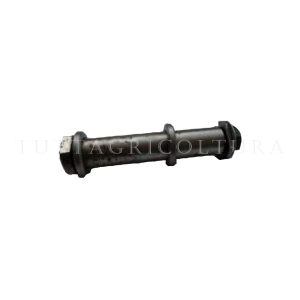 Perno Giunzione Cingolo Trattore Fiat 411C 605C 505C 70/65 60/65 - 1909822