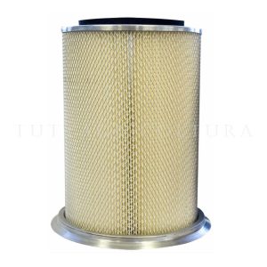 1930174 FILTRO ARIA ORIGINALE NEW HOLLAND CNH