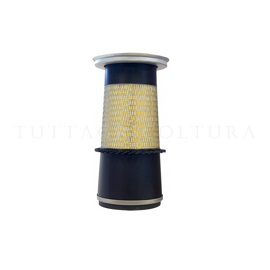 1930443 Filtro Aria Originale 1930443 Filtro Aria Originale